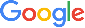 google_icon